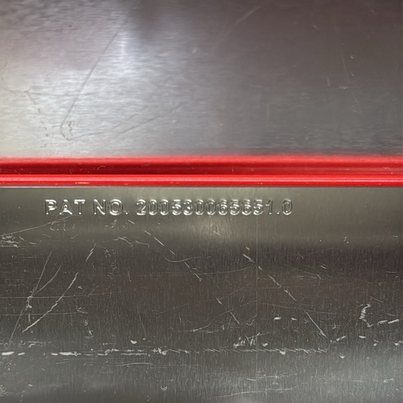 Vintage Coca Cola Tin Collectable Lunch Box - Picture 9 of 9